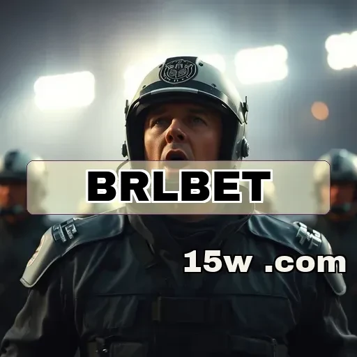 brlbet.com: Métodos de Pagamento que Facilitam Suas Apostas