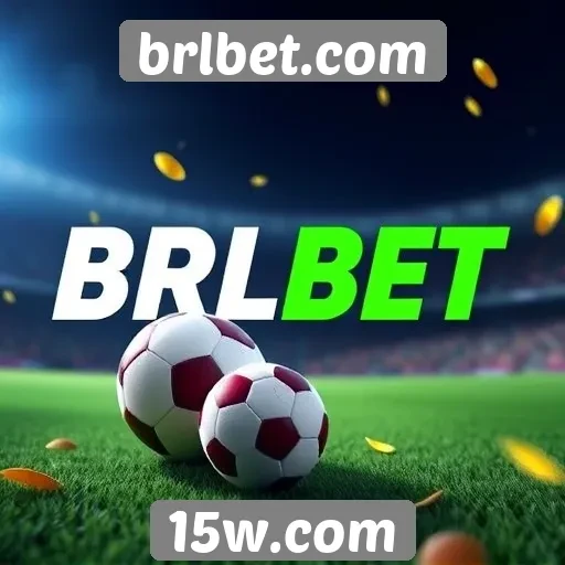 Ofertas de bônus e promoções no brlbet.com