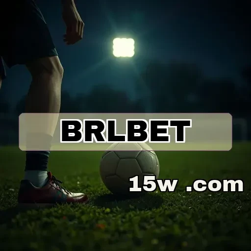 brlbet.com: Descubra o Cassino Online Mais Empolgante do Brasil!