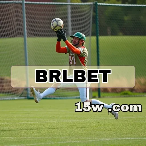 brlbet.com: Descubra a Comunidade Online que Transforma Jogadores em Amigos