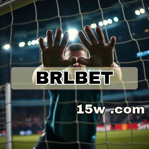 brlbet.com e a Experiência Incrível do Cassino Ao Vivo