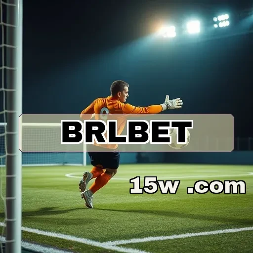 brlbet.com: Oportunidades Imperdíveis no Programa de Fidelidade