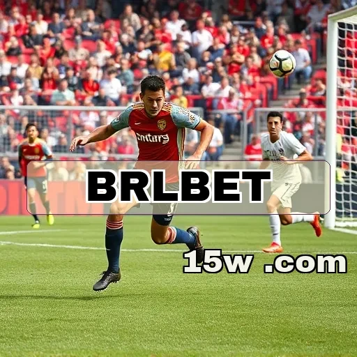 brlbet.com: O Melhor Lugar para Avaliações de Jogos Online